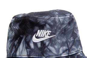 Nike Apex Bucket "Wolf Grey"