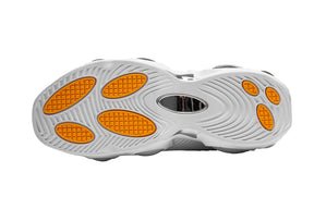 Nike x NOCTA Glide "White Chrome" - Men