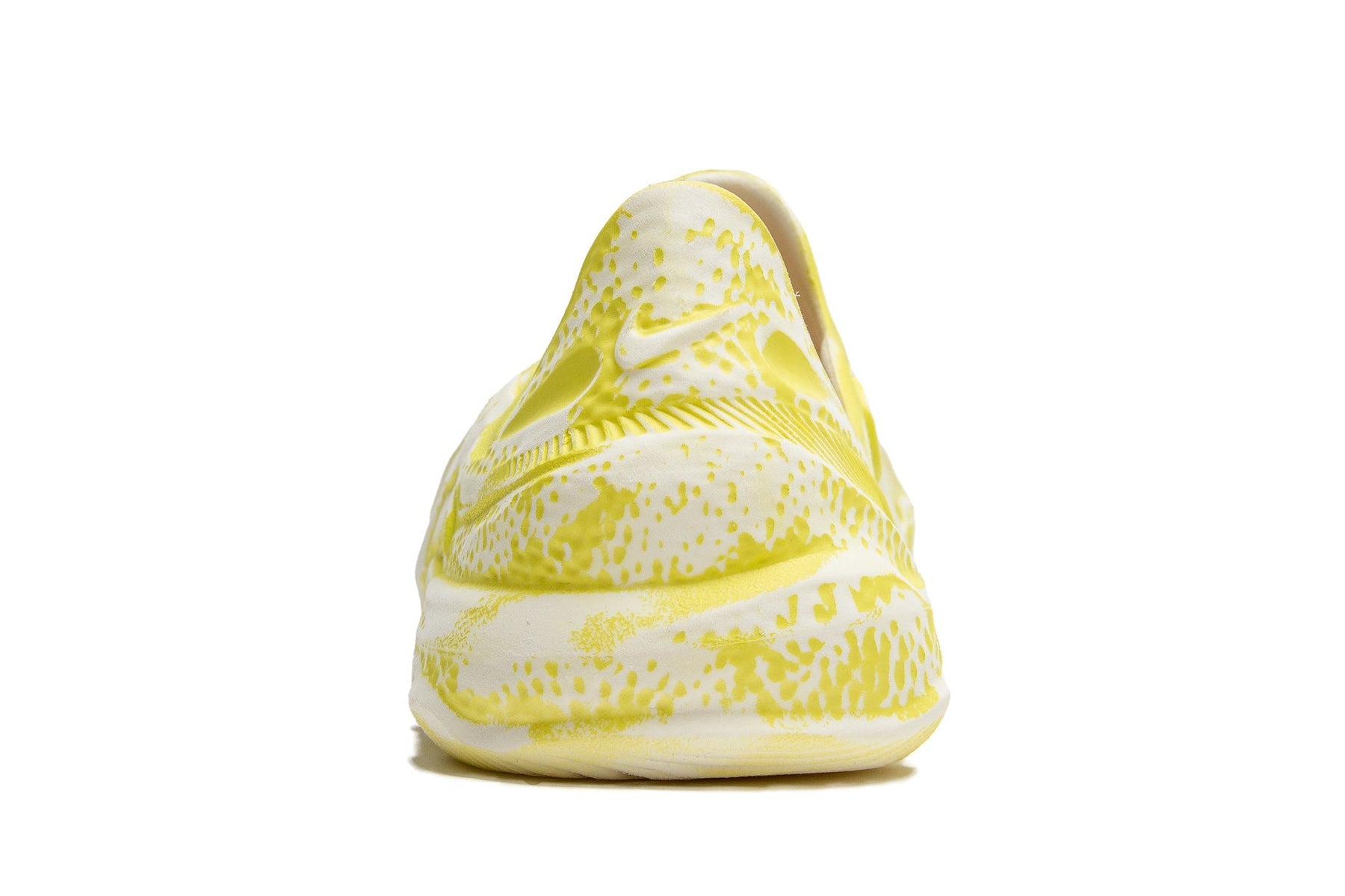 Nike ISPA Universal "Yellow" - Men