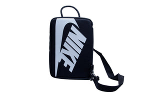 Nike Shoe Box Small "Black"