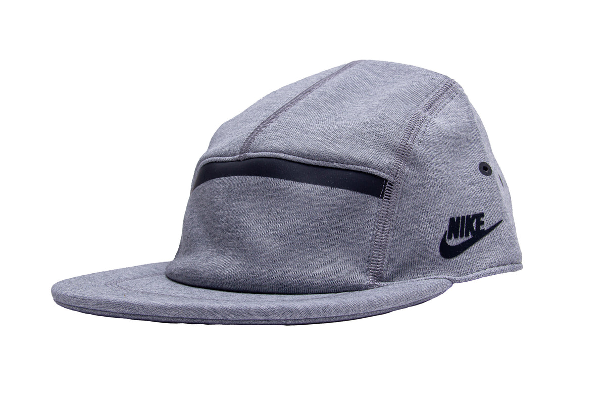 Nike Fly Cap "Dark Grey"