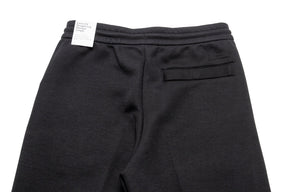 Nike Sportswear Tech Fleeece Tailored Pants "Black"