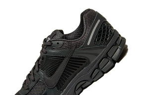 Nike Zoom Vomero 5 SP "Anthracite" - Men