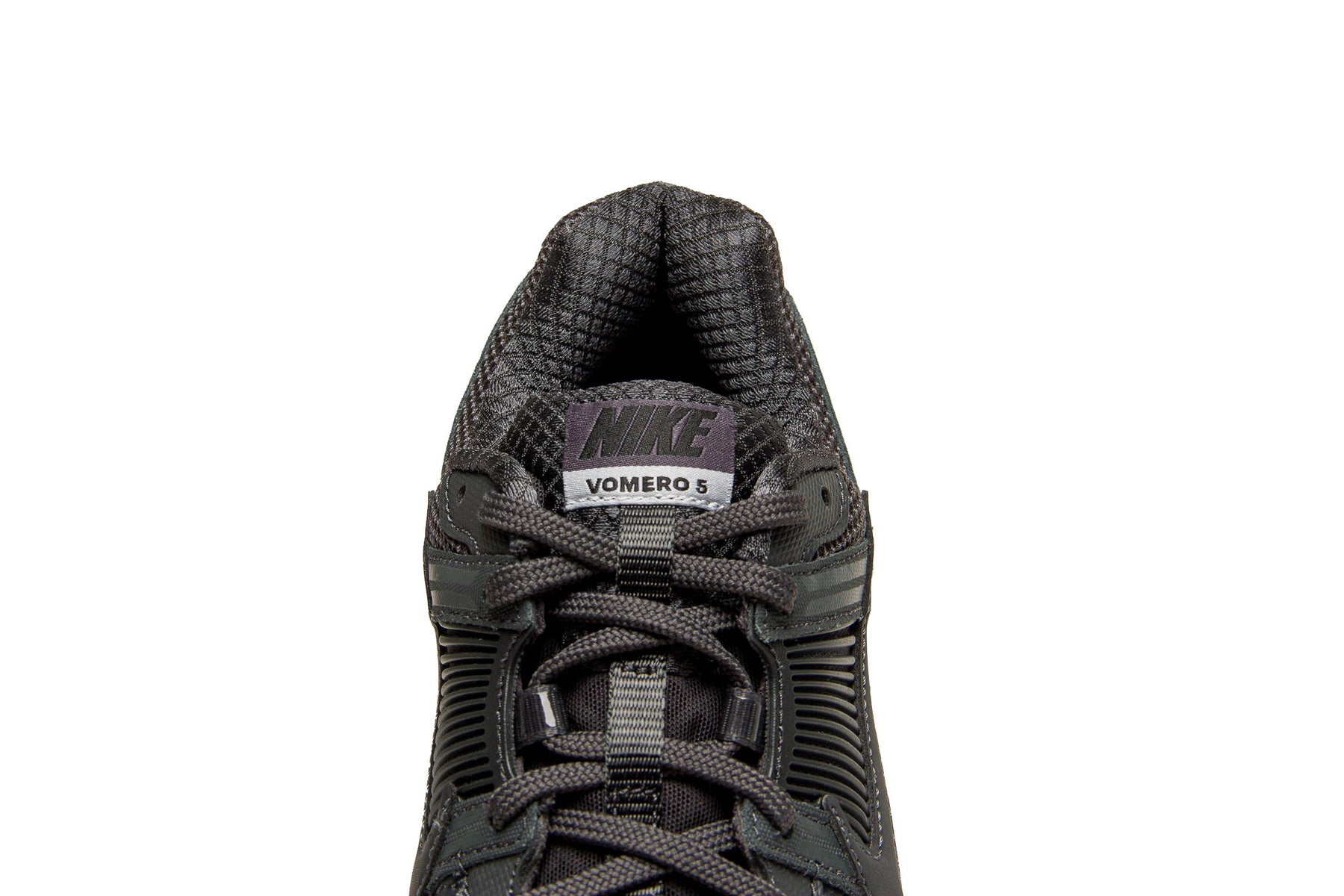 Nike Zoom Vomero 5 SP "Anthracite" - Men