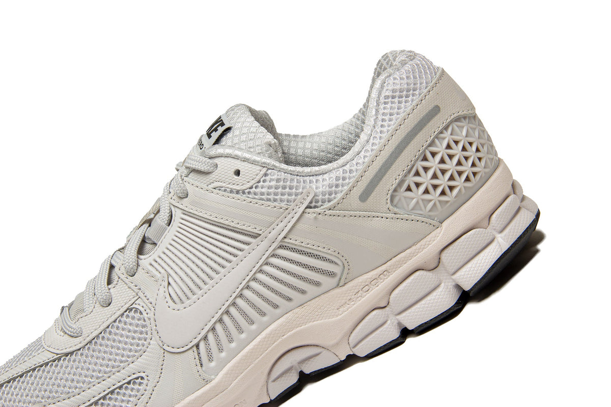 Nike Zoom Vomero 5 SP "Vast Grey" - Men