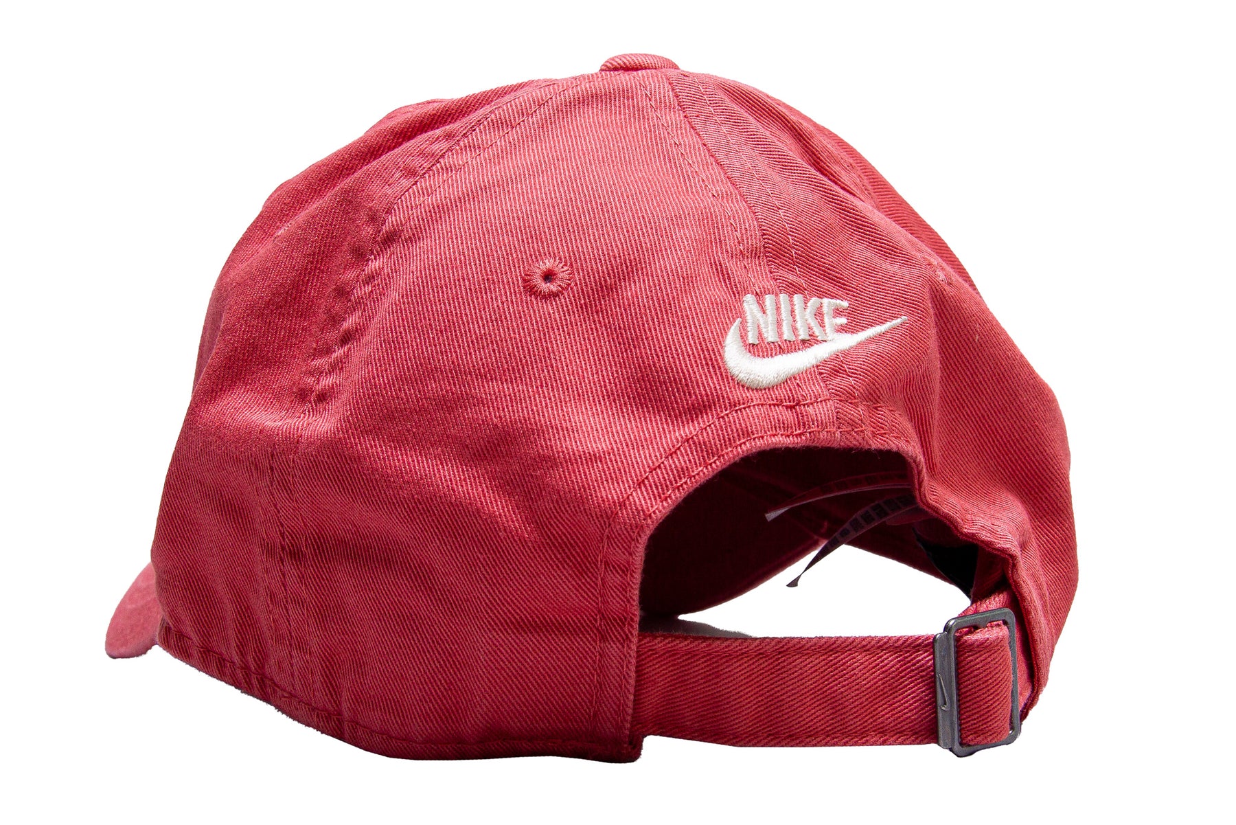 Nike Club Cap "Adobe"