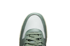Nike Air Force 1 Low 07 LX "Mica Green" - Men