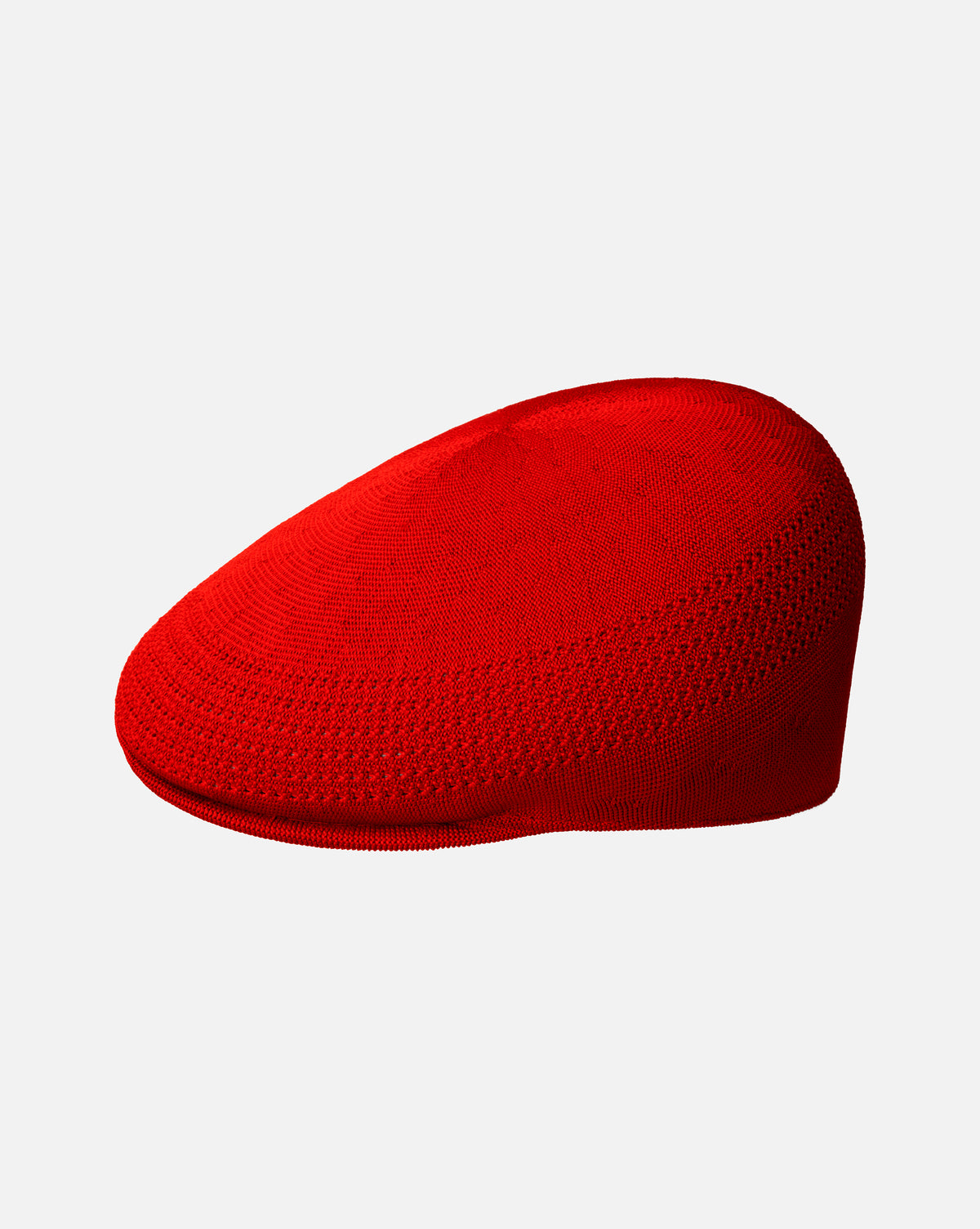 Kangol Tropic 507 Ventair "Scarlet"
