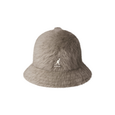 Kangol Furgora Casual