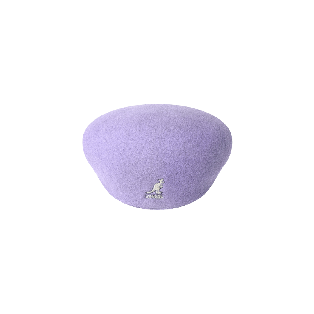 Kangol Wool 504 Cap