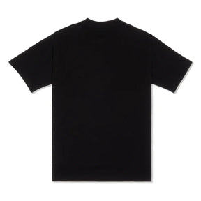 Market Content Creator Tee "Black"