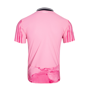 Puma x Kidsuper Rayados Jersey Drycell "Pink"