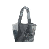 Jungles Jungles Yard Sale Tote Bag "Multi"