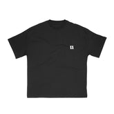 TFU Icon Tee
