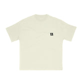 TFU Icon Tee