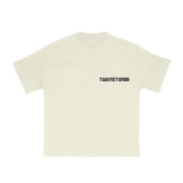 TFU Logo Tee