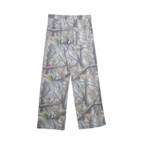 Jungles Jungles Real Fake Tree Track Pants "Camo"