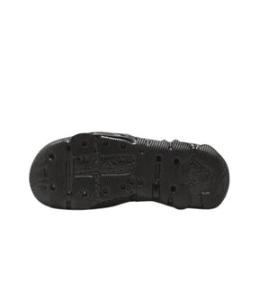 Nike ISPA Universal "Black" - Men