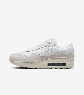 WMNS Nike x Jacquemus Air Max 1 '86 "White"