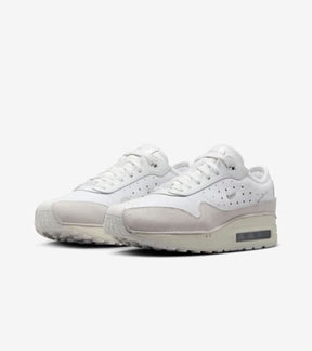 WMNS Nike x Jacquemus Air Max 1 '86 "White"