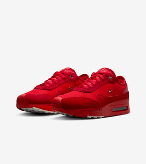 WMNS Nike x Jacquemus Air Max 1 '86 "University Red"