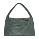 Afield Out Quilted Bag "Sage"