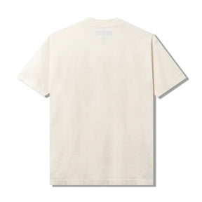 Bueno Dali Tee "Cream"