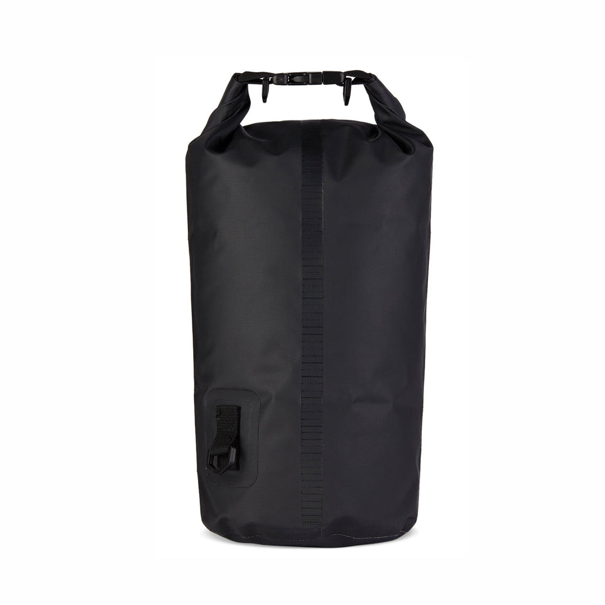 Afield Out Merced Dry Sack "Black"