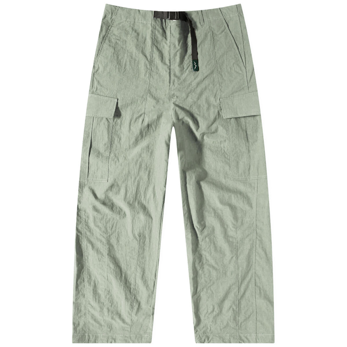 Afield Out Utility Pants "Seafoam"