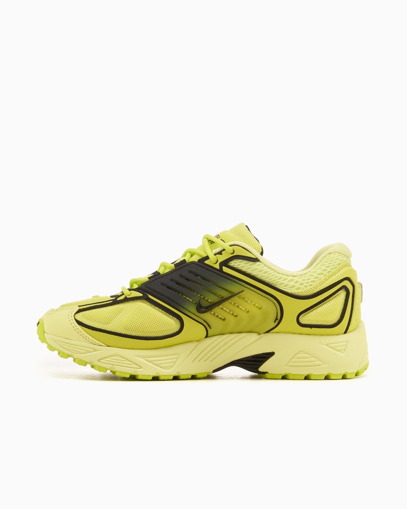 Nike Air Pegasus Wave "Light Lemon Twist" - Men