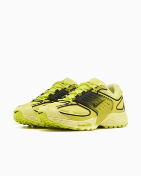 Nike Air Pegasus Wave "Light Lemon Twist" - Men