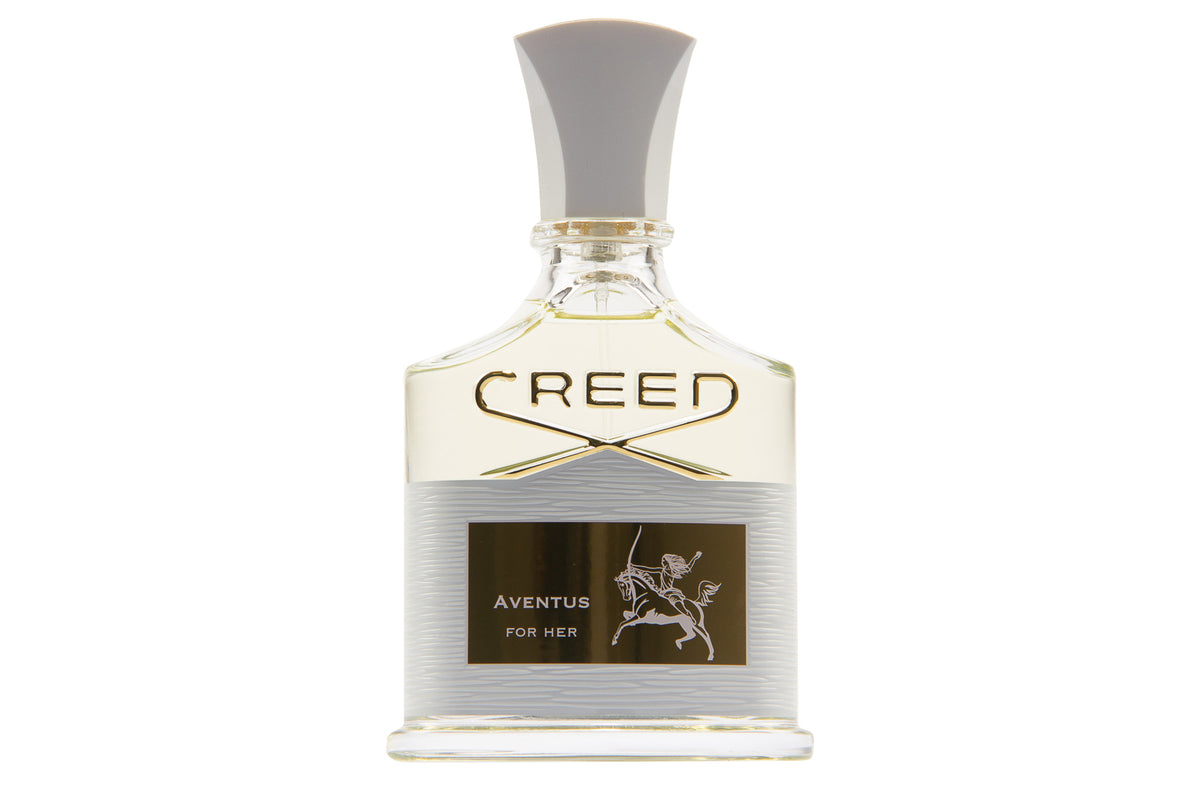 Creed Aventus For Her 75 ml