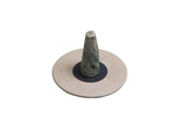 MAAPS The Monolith Incense Holder