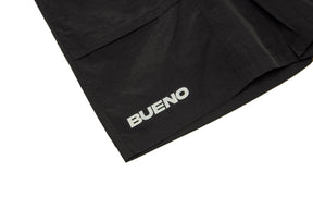 Bueno Hiking Short "Black"