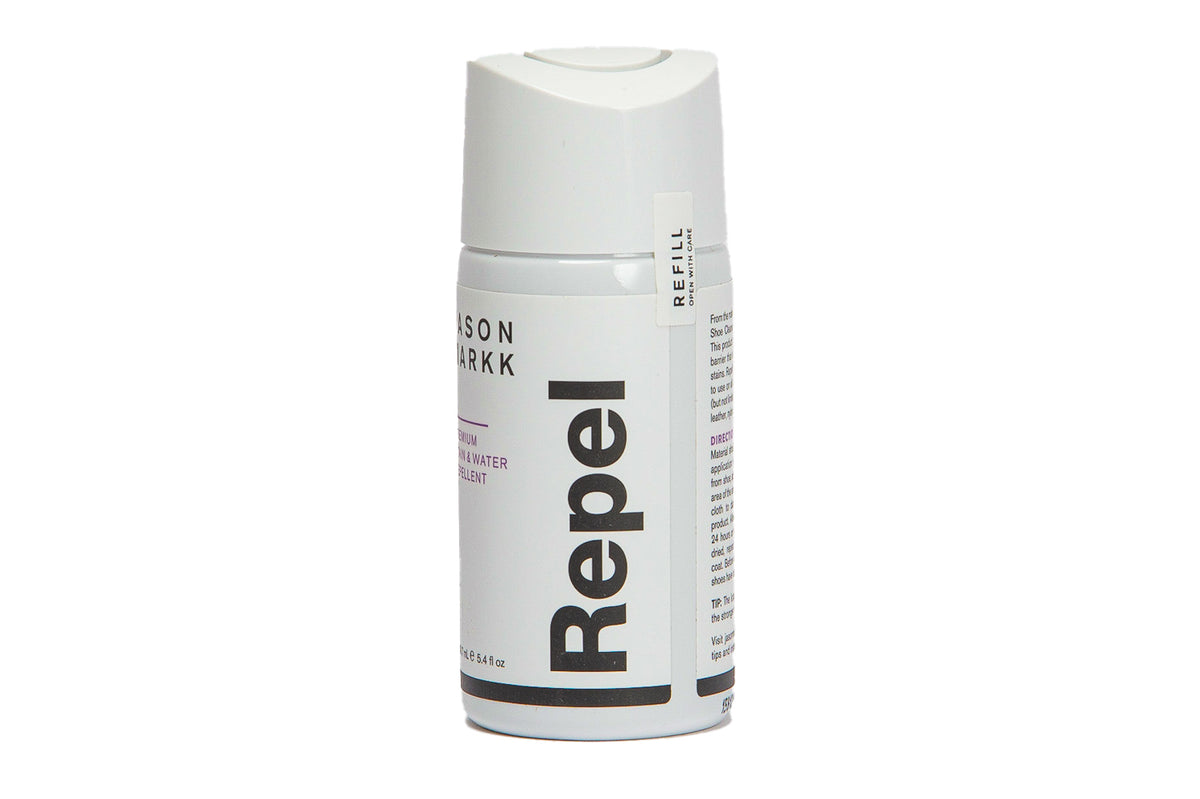 Jason Markk Repel Refill