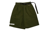 Bueno Hiking Short "Olive"