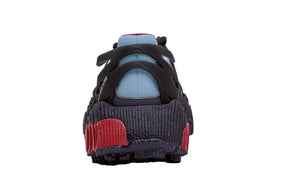 adidas Originals Roverend Adventure "Grey Five Carbon" - Men