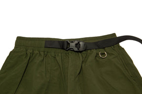 Bueno Hiking Short "Olive"