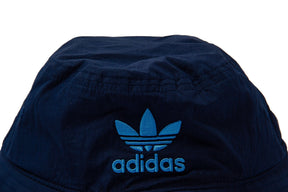 adidas Adicolor Archive Bucket Hat "Night Indigo"