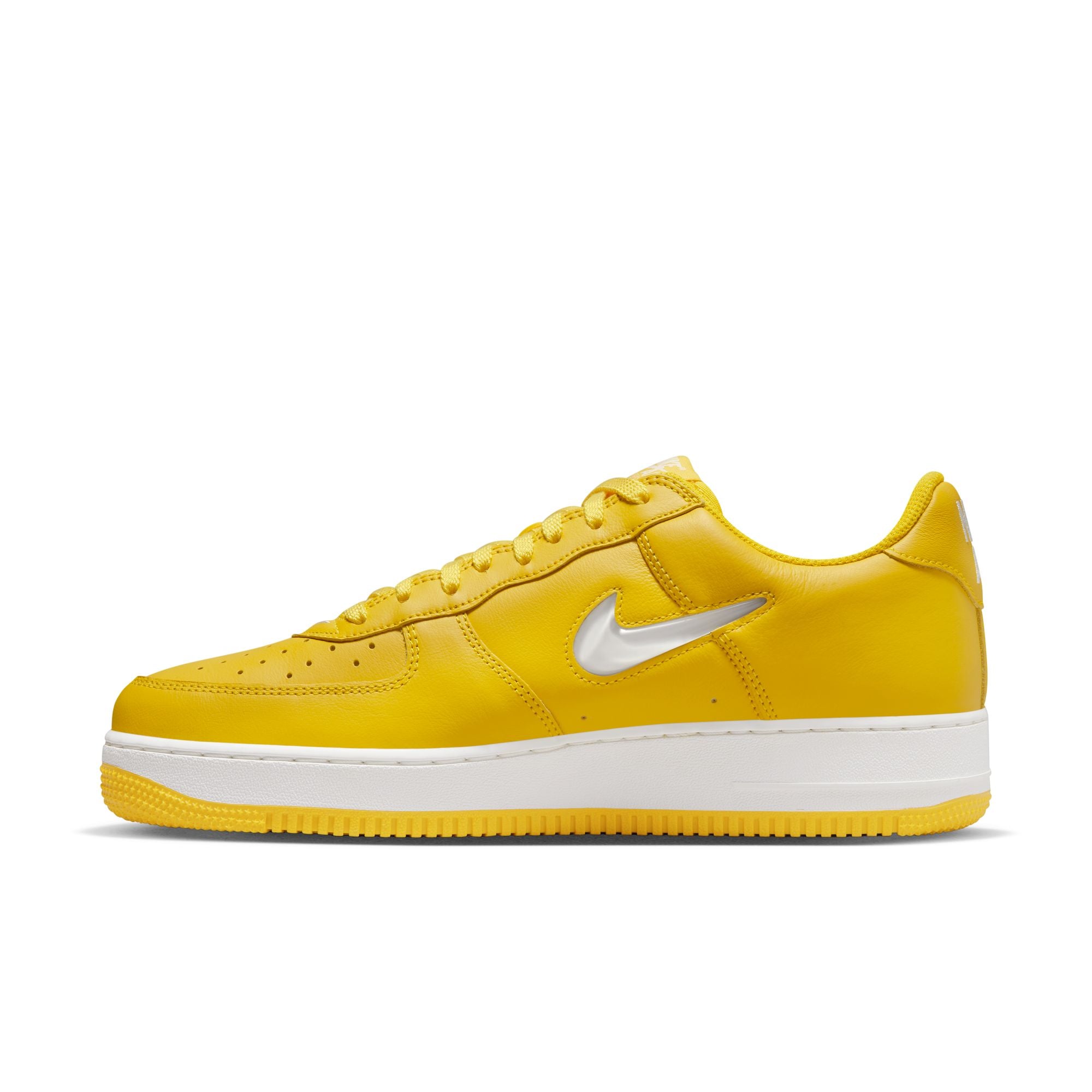 Nike Air Force 1 Low Retro 40th Anniversary 