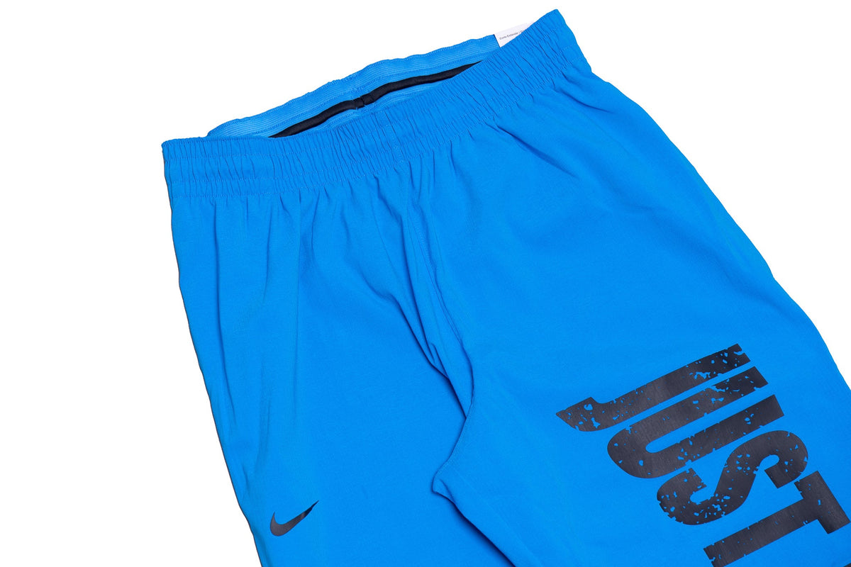 Nike DNA Pants "Photo Blue"