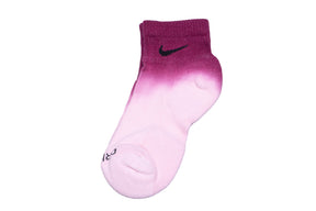Nike Everyday Plus Cushioned Mid Cut Socks "Multicolor"