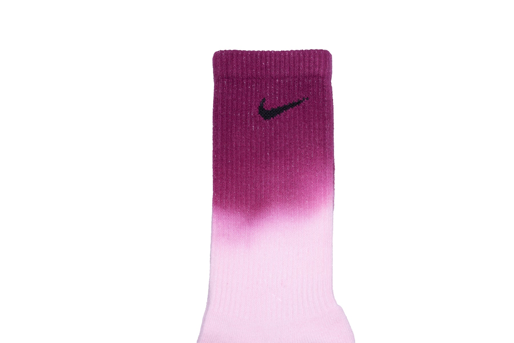 Nike Everyday Plus Cushioned Socks "Multicolor"
