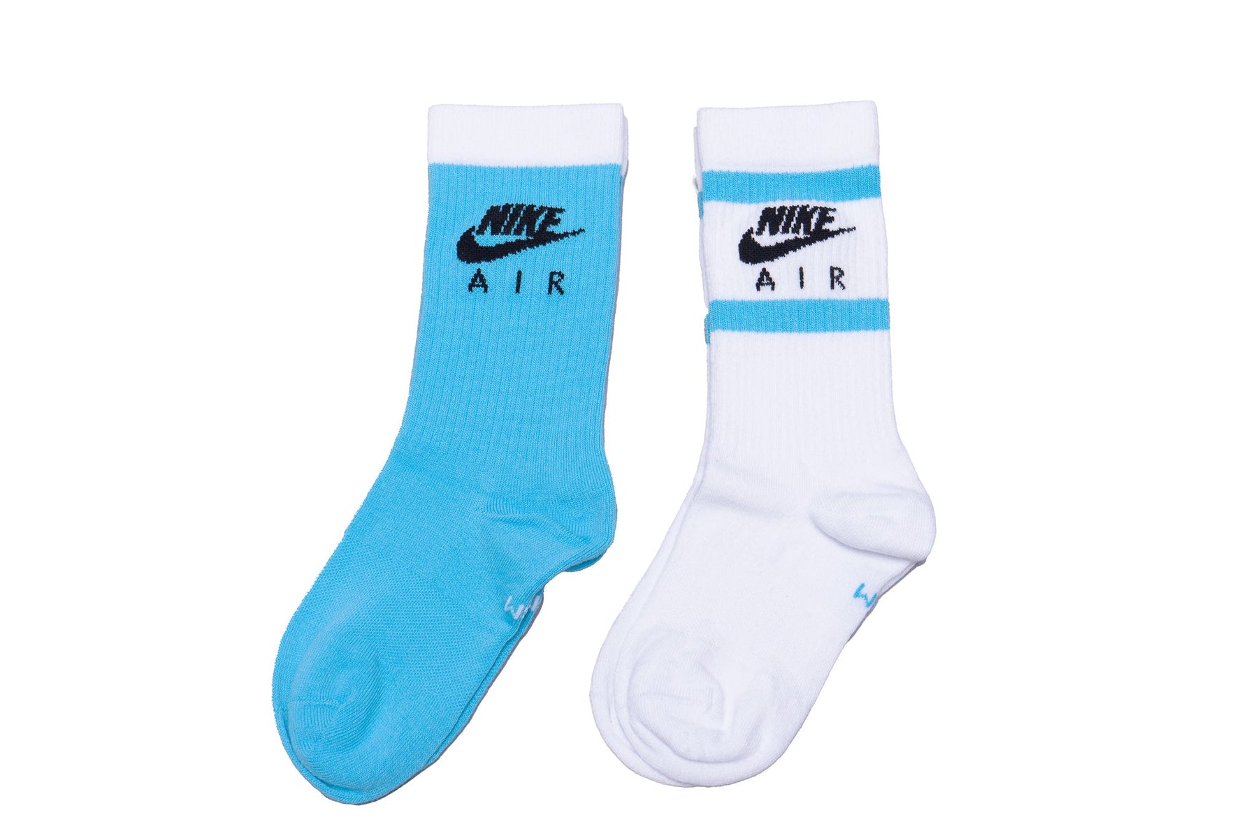 Nike Everyday Essential Socks "Multicolor"