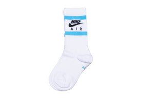 Nike Everyday Essential Socks "Multicolor"