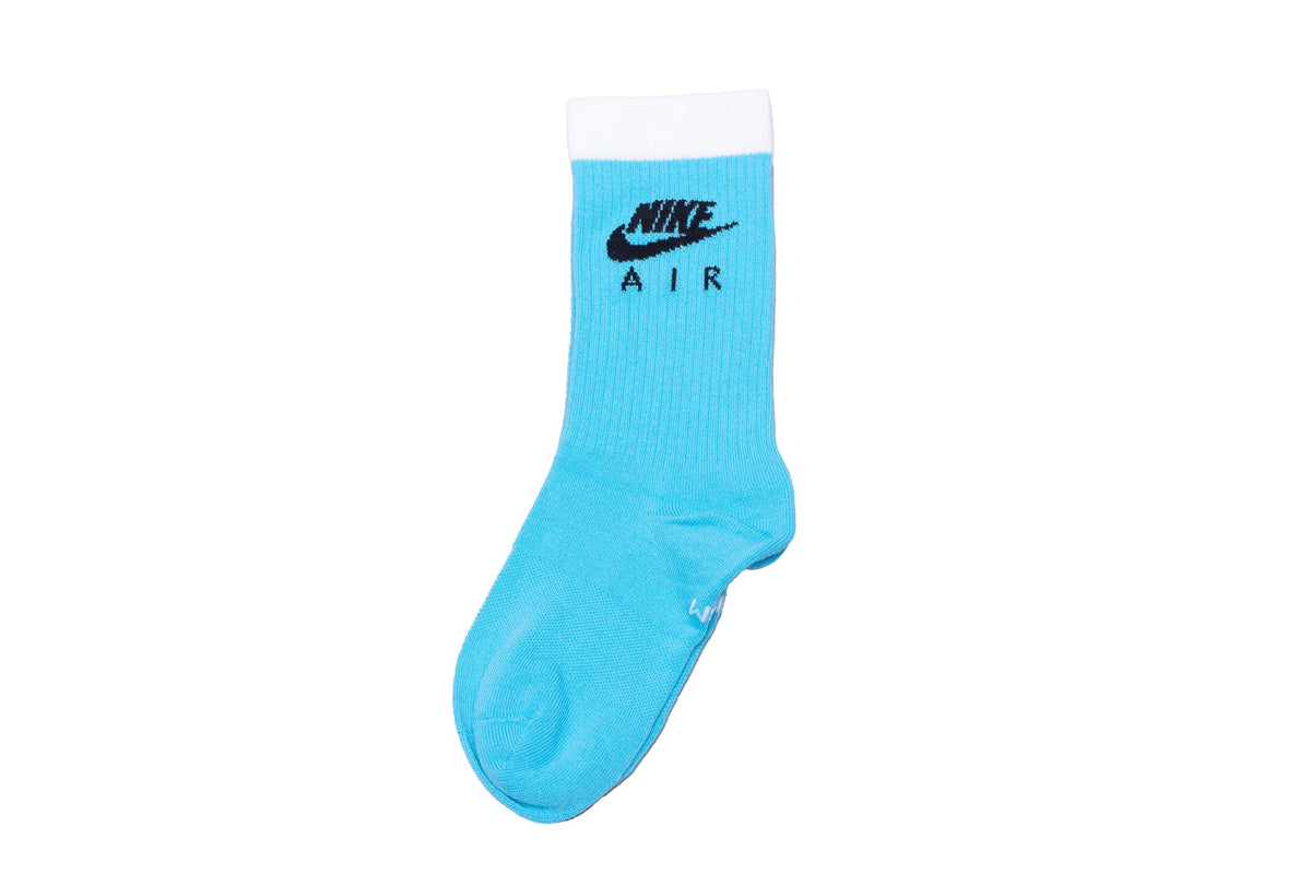 Nike Everyday Essential Socks "Multicolor"