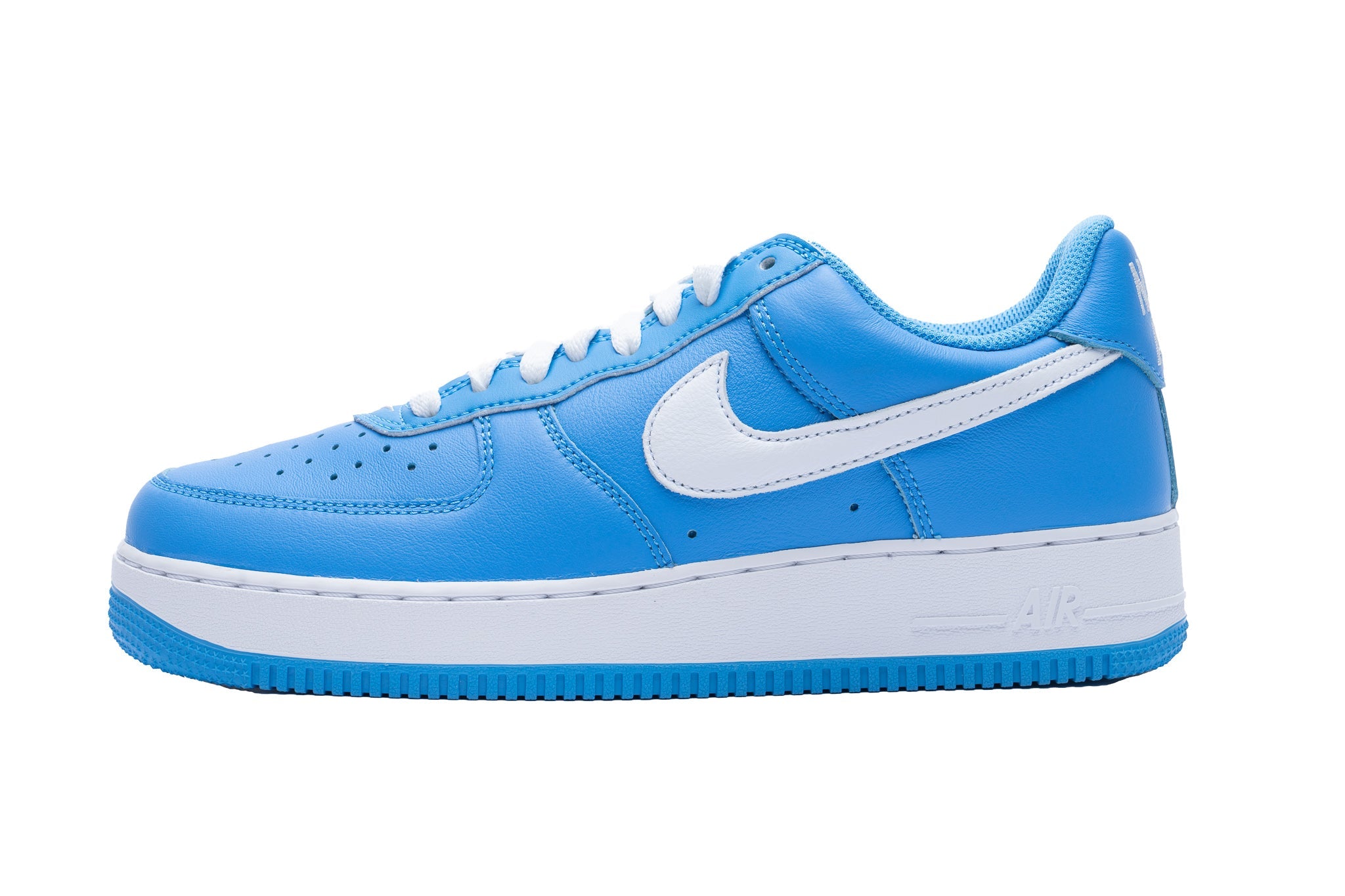 Nike Air Force 1 Low Retro Color of the Month 