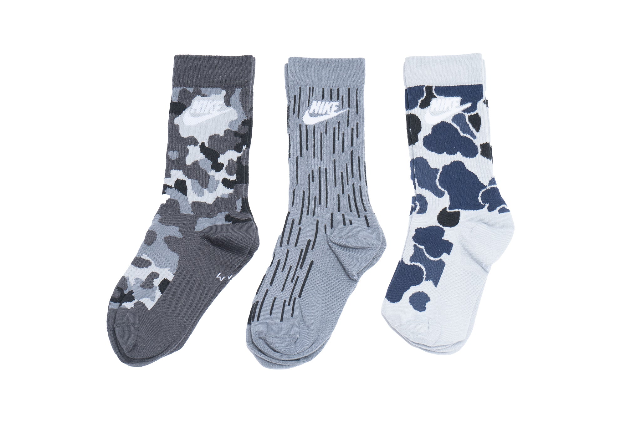 Nike Everyday Essential Socks 