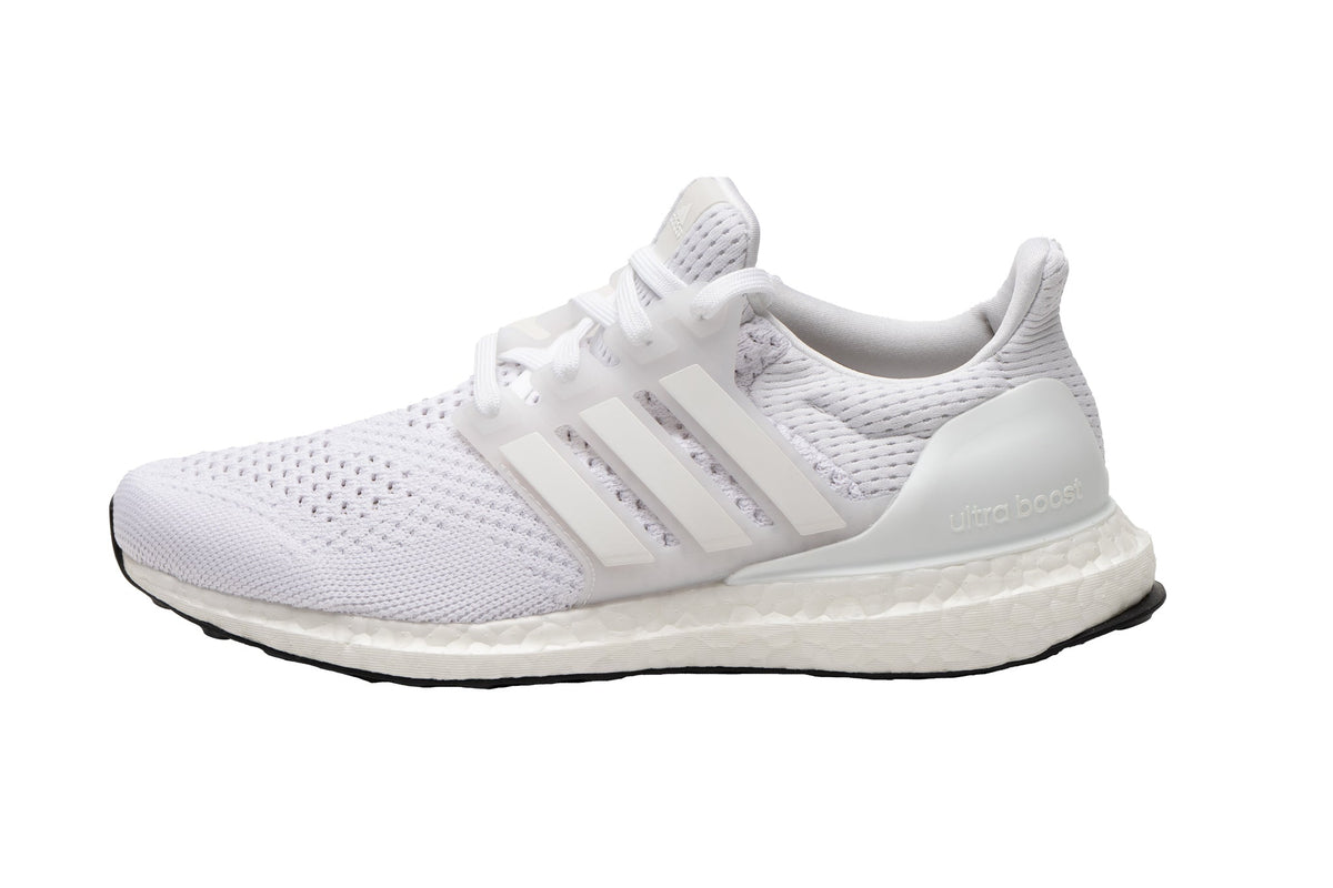 adidas Originals UltraBoost 1.0 "White" - Men
