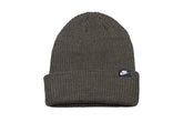 Nike Sportswear Beanie "Cargo Khaki"